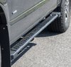Rocker Side Steps for 2015-2016 Ford SuperCrew Trucks - image 2