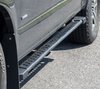 Rocker Side Steps for 2015-2016 Ford SuperCrew Trucks - image 3