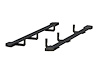 Rocker Side Steps for 2005-2016 Nissan Frontier Crew Cab Trucks - image 1