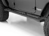 Rocker Side Steps for 2005-2015 Nissan Xterra - image 3