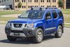 Rocker Side Steps for 2005-2015 Nissan Xterra - image 4