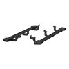 Rocker Side Steps for 2010-2016 Toyota 4Runner - image 2