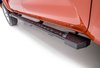 Rocker Side Steps for 2005-2017 Toyota Tacoma Double Cab Trucks - image 2
