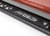 Rocker Side Steps for 2005-2017 Toyota Tacoma Double Cab Trucks - image 3