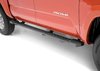 Rocker Side Steps for 2005-2017 Toyota Tacoma Double Cab Trucks - image 4