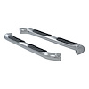 3" ROUND SIDE BARS - image 1