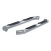 3" ROUND SIDE BARS - image 2