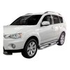 3" ROUND SIDE BARS - image 3