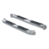 3" ROUND SIDE BARS - image 1
