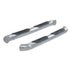 3" ROUND SIDE BARS - image 2