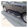 SGLOSS BLK STEEL SIDEBARS - image 3