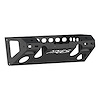 TRAILCHASER FRONT BUMPER - image 1