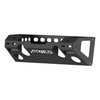 TRAILCHASER FRONT BUMPER - image 2