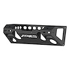 TRAILCHASER FRONT BUMPER - image 1