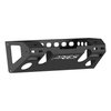 TRAILCHASER FRONT BUMPER - image 2