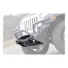TRAILCHASER FRONT BUMPER - image 3