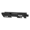 TRAILCHASER FRONT BUMPER - image 1