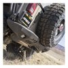 TRAILCHASER FRONT BUMPER - image 2