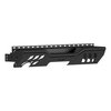 TRAILCHASER FRONT BUMPER - image 3