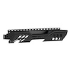 TRAILCHASER FRONT BUMPER - image 1