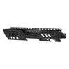 TRAILCHASER FRONT BUMPER - image 3