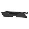 TRAILCHASER REAR CENTER - image 1
