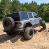 AL TRLCHSR REAR BMPR C JL - image 2