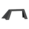 TRAILCHASER BRUSH GUARD - image 1