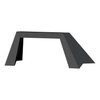 TRAILCHASER BRUSH GUARD - image 2
