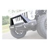TRAILCHASER BRUSH GUARD - image 3