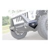 TRAILCHASER CORNERS W/LED - image 2