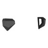 TRAILCHASER BUMPER CORNER - image 2
