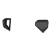 TRAILCHASER BUMPER CORNER - image 1