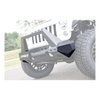 TRAILCHASER BUMPER CORNER - image 2