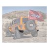TRAILCHASER REAR SIDE EXT - image 3