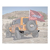 TRAILCHASER REAR SIDE EXT - image 1
