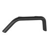 TRAILCHASER BRUSH GUARD - image 2