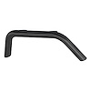 TRAILCHASER BRUSH GUARD - image 1