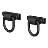 ANTI-RATTLE D-RINGS - image 1