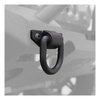 ANTI-RATTLE D-RINGS - image 2