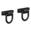 ANTI-RATTLE D-RINGS - image 3