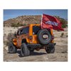 TRAILCHASER REAR BUMPER - image 2