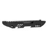 TRAILCHASER REAR BUMPER - image 3