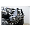 TRAILCHASER FRONT BUMPER - image 1