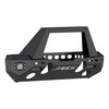 TRAILCHASER FRONT BUMPER - image 2