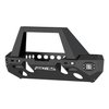 TRAILCHASER FRONT BUMPER - image 3