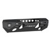 TRAILCHASER FRONT BUMPER - image 2