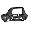 TRAILCHASER FRONT BUMPER - image 1