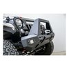 TRAILCHASER FRONT BUMPER - image 2