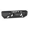 TRAILCHASER FRONT BUMPER - image 2